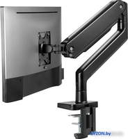 Кронштейн Ultramounts UM730 (черный) - фото2