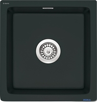 Кухонная мойка Deante ZCB_N103 - фото