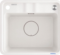 Кухонная мойка Deante ZKM_A103 - фото