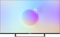 Телевизор Polar P50Q81T2SCSM - фото