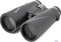 Бинокль Bresser Condor UR 8x56 74338 - фото