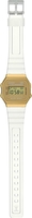 Наручные часы Casio A-168XESG-9A - фото2, картинка2 Наручные часы Casio A-168XESG-9A - фото2