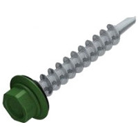 Саморез Starfix SM-81464-5000 - фото