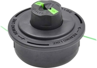 Головка триммерная Skiper A19 - фото