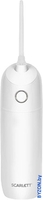 Ирригатор Scarlett SC-WF03 - фото