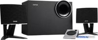 Edifier M203BT - фото