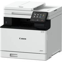 МФУ Canon i-SENSYS MF754Cdw 5455C021 - фото2