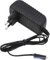 Блок питания AKS Wall 24W/12V - фото