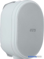 Акустика Apart Audio OVO5T-W - фото