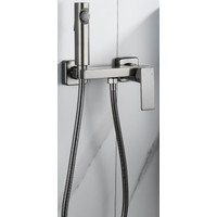 Гигиенический душ Rose R1805T-1 - фото