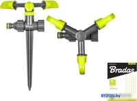 Распылитель Bradas Lime Line LE-6102 - фото, картинка Распылитель Bradas Lime Line LE-6102 - фото