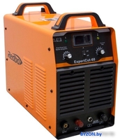 Сварочный инвертор Redbo Expert CUT 60 - фото