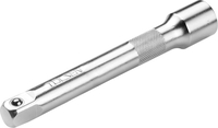 Удлинитель Tolsen TT15122 - фото
