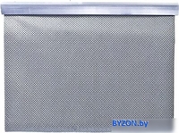 Многоразовый мешок Sturm VC7220-881 - фото2