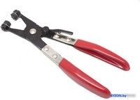 Съемник хомутов ForceKraft FK-62518 - фото, картинка Съемник хомутов ForceKraft FK-62518 - фото