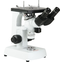 Микроскоп Микромед МЕТ С 28116 - фото2