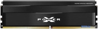 Оперативная память Silicon-Power XPower Zenith 2x32ГБ DDR5 6000 МГц SP064GXLWU60AFDE - фото2