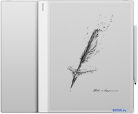 Электронная книга Onyx BOOX Note Max - фото