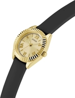 Наручные часы Guess GW0724L2 - фото2, картинка2 Наручные часы Guess GW0724L2 - фото2
