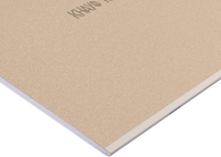 Гипсокартон KNAUF Лист А стандартный (ГКЛ-А) 2500x1200x12,5 30902 - фото2