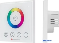 Контроллер RGB Arlight ARL-2022-RGB 029931 - фото