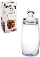 Емкость Pasabahce Чешни 97426/1012880 - фото