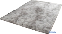 Ковер для жилой комнаты Mio Tesoro TBD0324618110 0.5x0.8 - фото