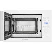 Микроволновая печь MAUNFELD MBMO.25.7GW - фото2