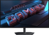 Игровой монитор Gigabyte MO32U - фото