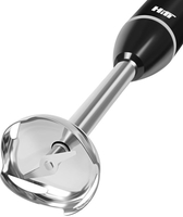 Погружной блендер HiTT HT-5406 - фото2