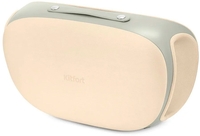 Массажер-подушка Kitfort KT-5961 - фото