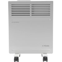 Конвектор Ресанта ОК-500 - фото2