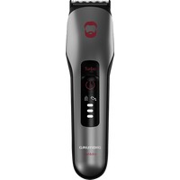 Универсальный триммер Grundig MC 8030 - фото, картинка Универсальный триммер Grundig MC 8030 - фото