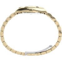 Наручные часы Timex Legacy Rainbow TW2V61800 - фото2