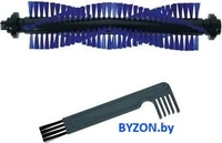 Набор аксессуаров Tefal ZR720004 - фото2