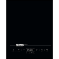 Настольная плита Iplate YZ-T24 Pro - фото2, картинка2 Настольная плита Iplate YZ-T24 Pro - фото2