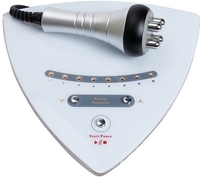 Миостимулятор Gezatone ОК 018 Bio Sonic - фото2