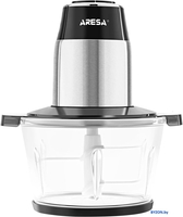 Aresa AR-1163 - фото