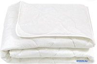 Одеяло АртПостель Лебяжий пух 200x215 2916 - фото, картинка Одеяло АртПостель Лебяжий пух 200x215 2916 - фото