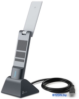 Wi-Fi адаптер TP-Link Archer TX50UH - фото2