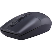 Мышь Defender Modern MB-985 - фото2