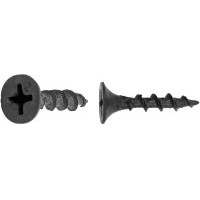 Саморез Starfix SM-42396-2300 - фото