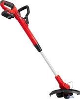 Триммер MTX GM-300 (с 1-им АКБ) - фото2