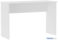 Стол ДСВ Мори МСП 1200.1 (белый) - фото, картинка Стол ДСВ Мори МСП 1200.1 (белый) - фото