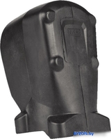 Чехол резиновый Milwaukee M12 FRAIWF38 + M12 FRAIWF12 4932479098 - фото2, картинка2 Чехол резиновый Milwaukee M12 FRAIWF38 + M12 FRAIWF12 4932479098 - фото2