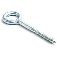 Шуруп ЕКТ CV011214 (25 шт) - фото, картинка Шуруп ЕКТ CV011214 (25 шт) - фото