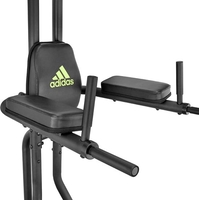 Силовая стойка Adidas ADBE-10229 - фото2