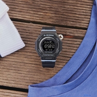 Наручные часы Casio GMD-B300-1E - фото2, картинка2 Наручные часы Casio GMD-B300-1E - фото2