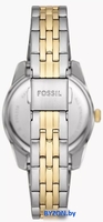 Наручные часы Fossil ES5337 - фото2, картинка2 Наручные часы Fossil ES5337 - фото2