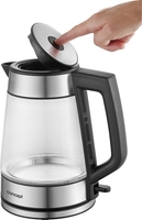 Электрический чайник Concept RK4210 - фото2